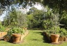 Avon Plainsformal-gardens-2.jpg; ?>